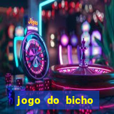 jogo do bicho pantera negra